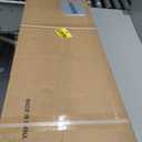 DOBESTS Power Tower Pull Up Bar Free Standing, Adjustable Foldable Pull Up Station, Home Gym Strength Training Equipment 700LBS (Black Style 1 - Multifunction Bar)