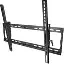 Tilt Universal Wall Mount for 32" - 55" Flat Panel Screens