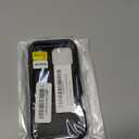 I-HONVA for iPhone 17 Pro Max Case [Compatible with MagSafe] Shockproof 3-Layer Full Body Protection [Without Screen Protector] Rugged Heavy Duty Cover Case for Apple iPhone 17 Pro Max,Black