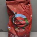 Purina ONE Small Bites Dry Dog Food for Adult Dogs with Added Vitamins & Mineral, BBD: Mar 2026 (1.81kg Bag)