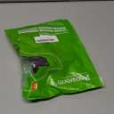 PetWarm Dog Recovery Sleeve 4pcs Set, Dog Leg Sleeve, Ideal for Comfort and Support During Pet Recovery, Suitable for Active or Support Recoverying Pet Use, Black, S