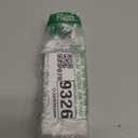 Adhesive Hooks,12 Pcs, Heavy Duty Hold 12Lbs, Stainless Steel Black Wall Hanger, Adhesive Hanger for Hanging, Metal Sticky J Strip Hooks, for Hat, Coat, Picture, Backpack, Garage