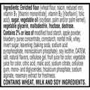 Special K Bar Pastry Crisps, Breakfast Bars, 100 Calorie Snacks, Blueberry (8 Boxes, 96 Crisps), BB 11-18-26