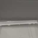 LazBlinds No Drill Cordless Cellular Shades, 34" W x 64" H, White
Blackout Fabric Protects Privacy, With Thermal Insulation & Noise Reduction, Safe Cordless Design for Kids & Pets