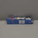 Filtrete Advanced Under Sink Quick Change Water Filtration Filter 3US-PF01, for use with 3US-PS01 System