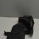 ApplianPar Engine Air Intake Hose Duct for Nissan Rogue Sport 2017-2022