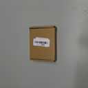 3 Way Shower Diverter - Solid Brass, Sink Valve Faucet Splitter for Kitchen or Bathroom, M22-M24, M22-G1/2 Adaptor, Silver (Metal Sliver with 3 Adapters)