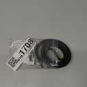 134051003 for Electrolux for Frigidaire Washing Machine Belt PS1990787 AP4321740