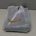 3.6 Pentastar Timing Tool Kit, Camshaft Holding Tools Compatible with 2011 to 2019 Chrysler Dodge Jeep Ram, Camshaft Phaser Timing Tool Set, 3.6L Camshaft Timing Tools for 10200A 10202A 10369A