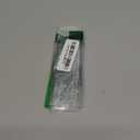 UNBREAKcable AirTag Holder for Apple - 4 Pack Air Tag Case [Professional Carabiner] [Waterproof] [Shockproof] TPU AirTag Keychain for Kids, Pets, Keys, Luggage, Backpacks (Transparent Purple / Pink / Blue / Black)