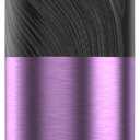 Contigo Byron 2.0 Stainless Steel Travel Mug with SNAPSEAL Lid and Grip, 16 oz (16oz (Pack of 1), Pansy)
