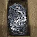 4 Pack 24 Inch Chainsaw Chain, 050" Gauge Low Kickback 84 Drive Links, Replacement for Husqvarna Fit for Stihl