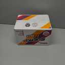 SueroX Zero Sugar Electrolyte Drink for Hydration and Recovery, Unique Blend of Electrolytes & 8 Ions, Zero Calorie Sports Drink, 21.3 Fl Oz, Variety Pack, 12 Count,  BBD:12/28/2026