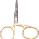 Dr. Slick Twisted Loop Scissor