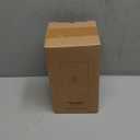 STANLEY Quencher ProTour Flip Straw Tumbler with Leakproof Lid 20 oz| Built-In Straw & Handle | Cupholder Compatible for Travel | Insulated Stainless Steel Cup | BPA-Free | Ponderosa Shimmer