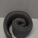 Neck Pillow Airplane, Travel Pillows for Airplanes, Memory Foam Adjustable Portable Neck Pillow for Traveling, Car Rides, and Home Use