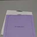 We Were Dead Before The Ship Even Sank