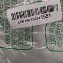 SUNGI Bluetooth Mouse for Laptop/MacBook/iPad/Android PC, Rechargable Quiet Slim Wireless Mice for Windows/Linux/Tablet, Silver