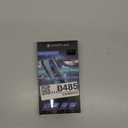 SPORTLINK for iPhone 17 Case - IP68 Waterproof Military Protective Full Body Heavy Duty Shockproof 360 Sealed Dustproof with Camera Screen Protector Phone Cover for iPhone 17 6.3" Pink