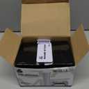 Retro Gaming Console Upgrade Game Stick 4K Built-in 23 Emulators 20000+ Games, Plug and Play Video Games for TV and Dual 2.4G Wireless Controller, Ideal