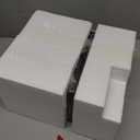 Porch Lights with GFCI Outlet,Dusk to Dawn Motion Sensor Outdoor Lights,3 Lighting Modes Black Front Door Light,Waterproof Exterior Light Fixture,Outside Wall Lamp for House Patio Garage