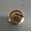 Maybelline Super Stay Up to 24HR Hybrid Powder-Foundation, Medium-to-Full Coverage Makeup, Matte Finish, 312, 1 Count