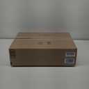 3 Pack,480mm Slide Cutter-4 Pcs Self-Adhesive Two-Way Sliding Cutter, Suitable for 18.5 inches Wide Plastic Wrap, Aluminum foil Paper, Barbecue Paper, Baking Paper, etc. (480 Slide Cutter-4 Pcs)