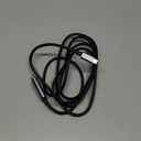 ZGear USB C to HDMI Video Cable 6 Ft