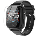 cjc 4G Smart Watch for Kids with GPS Tracker, Globally Applicable, Texting and Calling, Kids Watch for Ages 4-12 - Includes Video Call, Chat, SOS Alerts, App - Fun & Educational Birthday Gift Idea