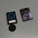 AI Voice Recorder, Transcribe & Summarise with AI Technology 64GB Memory Device Magnetic Phone Stand Offline/Online Translation Support 127 Languages for Lectures, Meetings, Calls, Travel