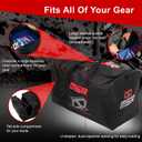 MSR Gear Bag