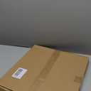 5 Tier Maypole Cupcake Stand, Lager Round Acrylic Cupcake Tree Tower for 50 Cupcakes,Clear Cupcake Holder Display Stand for Wedding Birthday Party Baby Shower Dessert Table- 16 Inch