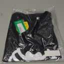 Tipsy Elves Halloween Women’s Skeleton Costume Shirt - Cute and Spooky Adult Womens Skeleton Tops - Front Printed Ribcage 1X