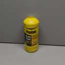 Prestone AS400 DOT 3 Synthetic Brake Fluid - 12 oz.
