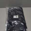 The Children's Place Uniform Fleece Zip Up Hoodie Size Large, Navy 