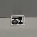 Only 0.9 inch! Hidden Camera with Audio/Video. Mini Small Camera. Spy Hidden Cameras for Home Indoor Use. Spy Cam with Night Vision and Motion Detection Baby Monitor Small Mini Wireless Outdoor H12