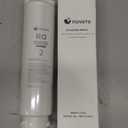 Bluevua Reverse Osmosis System Countertop RO100ROPOT-Lite Replacement Filter