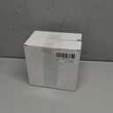 2 x q&p Outdoor Power Idler Pulley Replaces 539112196 539131148 539132728 589766101 589766102