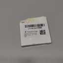 Magnetic Phone Ring Holder for MagSafe, Glitter Magnetic Grip Compatible with iPhone 17 16 15 14 13 12 Pro Max,Pro,Plus,Mini, Pixel 10 Series Mag Safe Accessories,Adjustable Kickstand,Silver