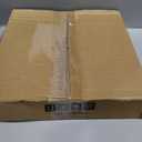 Nature Smile Non Slip PVC Coating Sweater Hangers,Dress Suit Coat Hangers,Shoulder Bump Free Golf T Shirts Clothes Hangers (Silvery Grey Color 10 Pack)