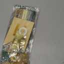 ANSOMO Sage Green Happy Birthday Party Decorations Retro Green Nude Ivory Dark Olive Kraft Paper Banner Balloons Neutral Rustic Boho Blush Safari Botanical Greenery Wild Dcor Supplies Women Adults