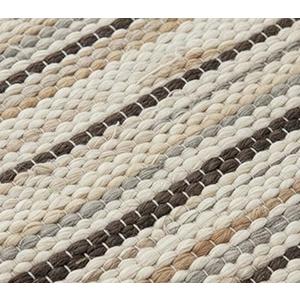 Place N Stick Carpet Tiles 18x18, 16 Pcs