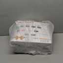 Homemate Heated Blanket Electric Throw - 50"x60" Heating Blanket Throw 1/2/4/6/8 Hours Auto-Off 10 Heat Level Over-Heat Protection Flannel Sherpa ETL Certification (01 - Light Grey)