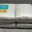 Pampers Swaddlers Diapers, Size 6 (23-44 lbs), 108 Count, Absorbent, Keeps Baby Dry and Comfortable, Skin Safe Disposable Baby Diaper 