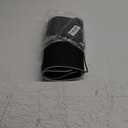 Gimars RGB Gaming Mouse Pad,15W Wireless Charging Mousepad with 10 Light Modes, Large Mousepad with Premium Smooth Surface, Non-Slip Mouse Mat for Gaming, Desk, PC,Office, 31.5x11.8x0.16inch