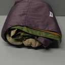 Washable Male Dog Diapers Reusable, Premium Belly Bands for Male Dogs, Pack of 3, High Absorbing Extra Extra Large Male Dog Pee Wraps for Puppy in Incontinence or Excitable Urination and Training(XXL)