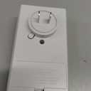 Carbon Monoxide & Gas Detector (Model KH-522)