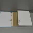 Foye's Principles of Medicinal Chemistry