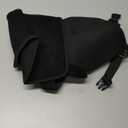 Dog Knee Brace for Hind Leg  Adjustable Dog Rear Leg Support Brace with 4 Metal Stabilizers, Helps with Torn CCL, Luxating Patella, Ligament Injuries, Hip Dysplasia,XXL