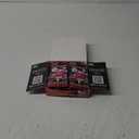 Pokemon Card Game Glory of Team Rocket Booster Box (Japanese) - 30 Packs